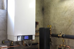 West Firle condensing boiler companies