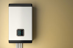 West Firle electric boiler companies