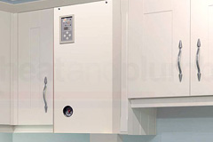 West Firle electric boiler quotes