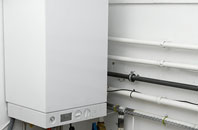 free West Firle condensing boiler quotes
