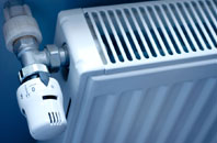 free West Firle heating quotes