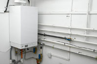 West Firle boiler installers