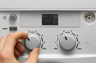 free West Firle boiler maintenance quotes